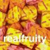 realfruity