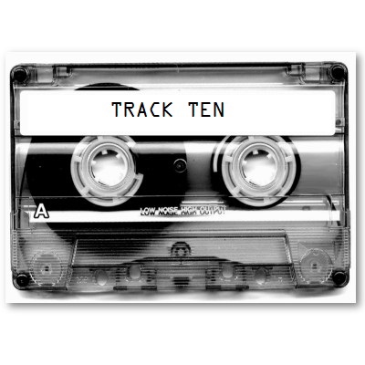 8tracks radio | Mixtape #10 (26 songs) | free and music playlist