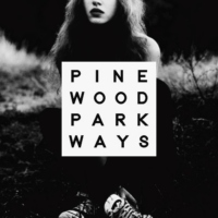 pinewood parkways