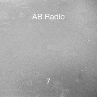AB Radio 7