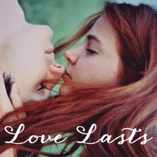 Love Lasts