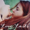 Love Lasts