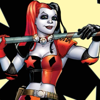 C'mon Puddin'! Why don't you rev up your Harley?