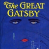 Great Gatsby Bash 