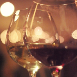night&wine.