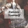 fanmix yourself