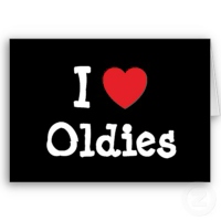Oldies
