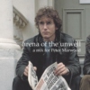 arena of the unwell