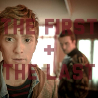 The First & The Last - In The Flesh BBC