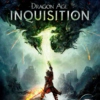 DRAGON AGE: INQUISITION (unofficial ost)