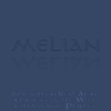 Collaborative Playlist: Melian