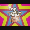 Its No 1 , Its Top of the Pops: 1970s