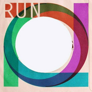 run run run