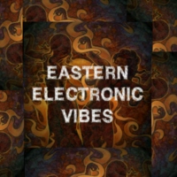 Eastern Electronic Vibes