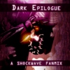 Dark Epilogue