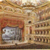  Classical Opera Performers