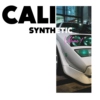 Calisynthetic: Volume 1