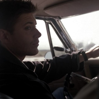 Dean Winchester's Greatest Hits