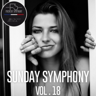 Sunday Symphony vol. 18