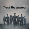 Trust The Instinct Rp