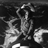 Slim Pickens Does The Right Thing