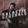 galactic generals