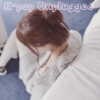 K-pop Unplugged