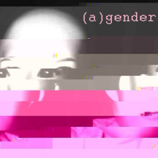 (a)gender