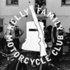 Kelly Family Motorcycle Club