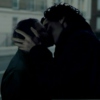For Better or for Worse-A Johnlock Wedding Mix