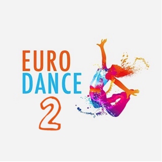 Eurodance #2