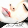 soul milk