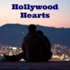 hollywood hearts