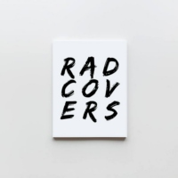 rad covers