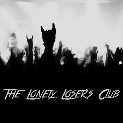 The Lonely Loser's Club