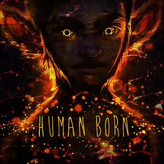 Human Born