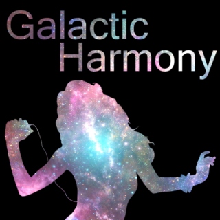 Galactic Harmony