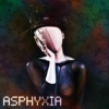 asphyxia