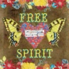 Free spirit mix