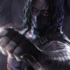 Frost - A Winter Soldier Fanmix