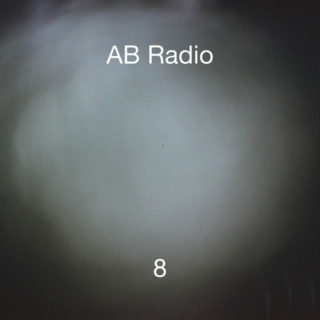 AB Radio 8