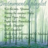 Instrumentals playlist