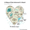An Introvert's Heart