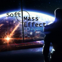 Soft Mass Effect