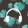 mad sounds