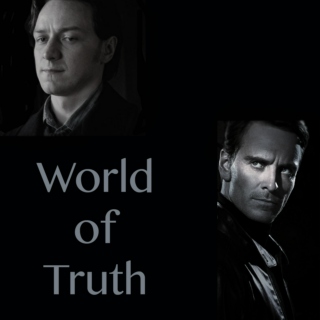 World of Truth