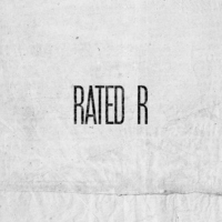 RATED R