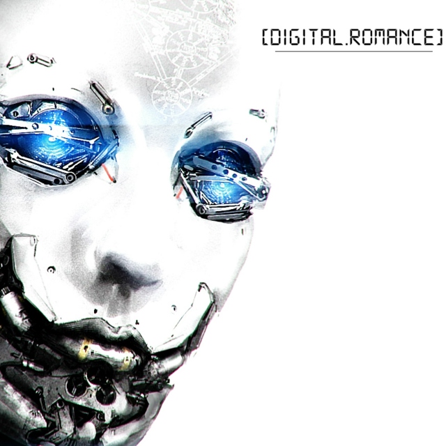 [digital.romance]