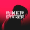 biker boys / striker girls