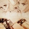 Of Love & War